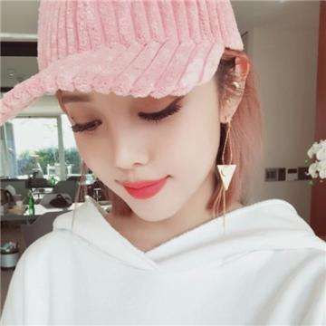 最后3天，乌克兰爆发起义，乌方同意停火，但要美方制裁中国