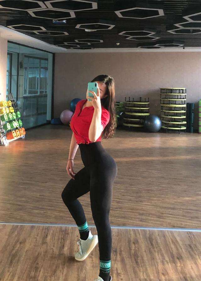 时之刻印九游版下载