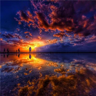 幻想二次元官方