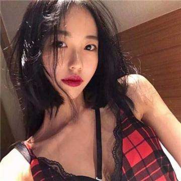 主公大乱斗手游
