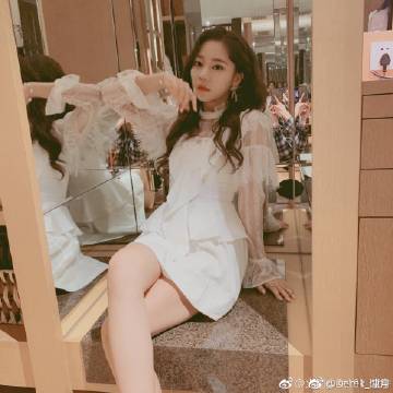 合体大作战红包版下载