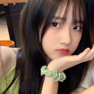 小妖贵姓内购破解版下载